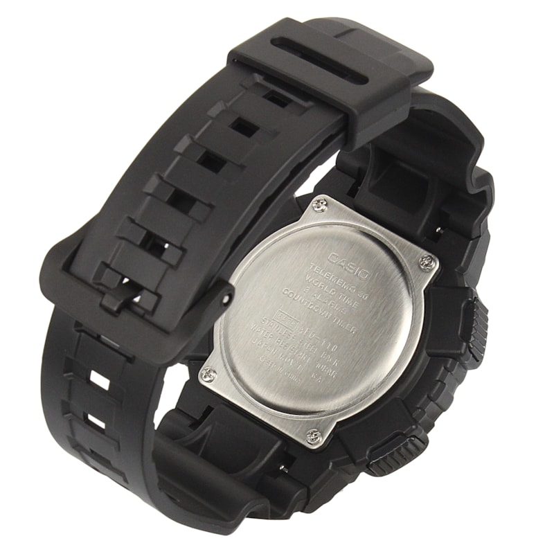 image_404df2e7-8f46-4f66-80b0-27820cc09d42