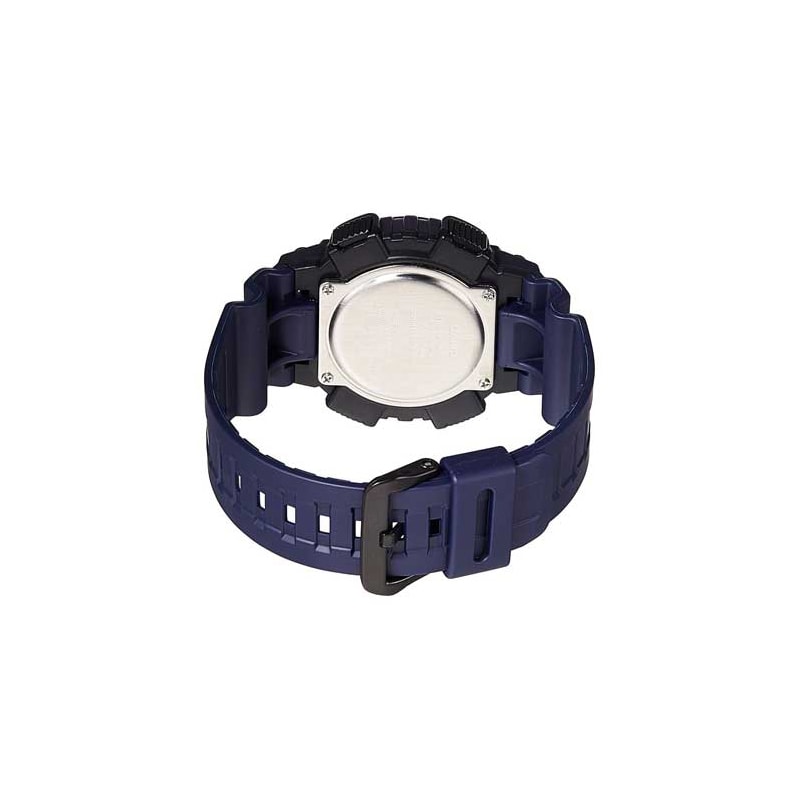 image_61d37aa0-c303-465e-8590-d15e877f1d49