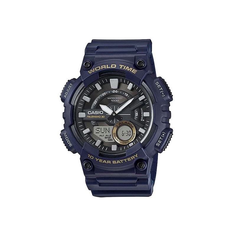 image_54c1b995-e74d-4969-82b4-a348823e2f75