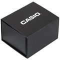 Relógio Casio AEQ-200W-2AVDF
