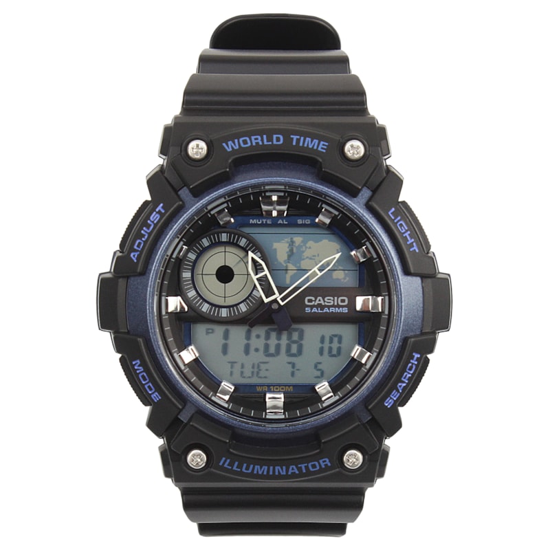 image_b9e77c1b-0fcc-48f1-a3b8-e97e7eca324f