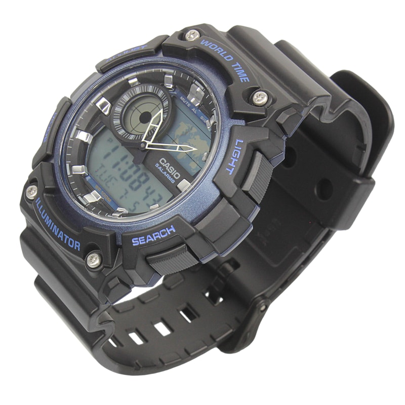 image_4549fc45-fd11-45a9-a8a4-0a0b955f42c5