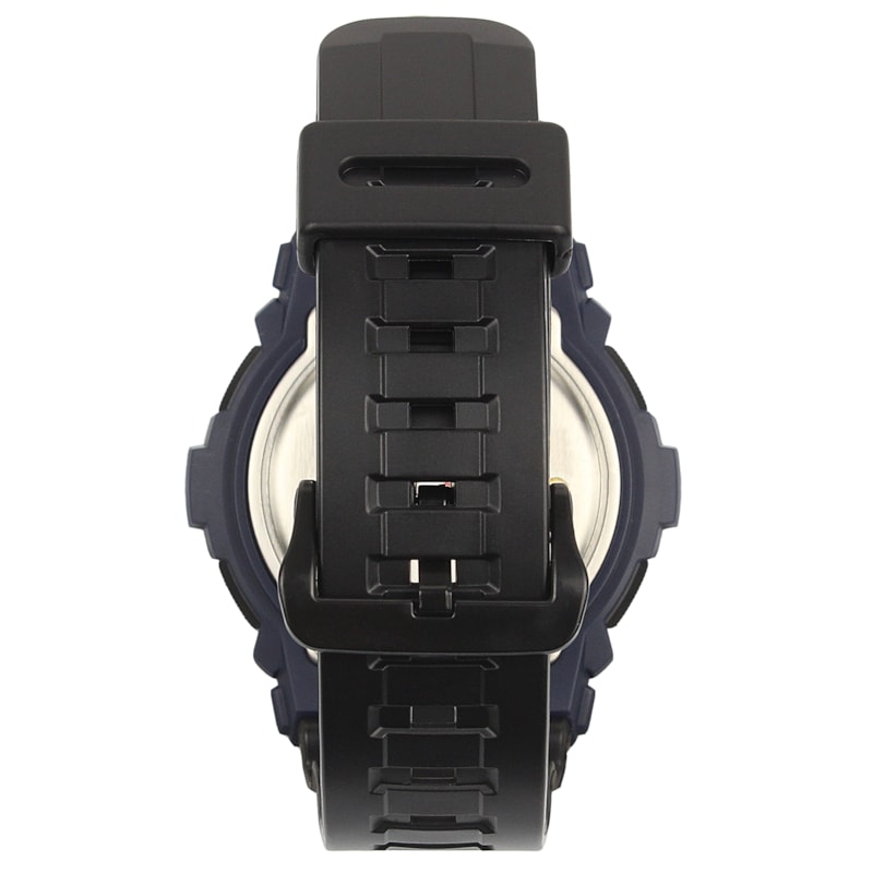 image_04615356-803a-4bee-b434-51bb648a7ff9