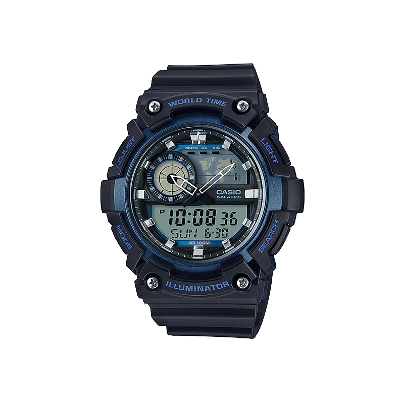 image_02c797c6-7774-4b18-b8df-2f5f717b3124