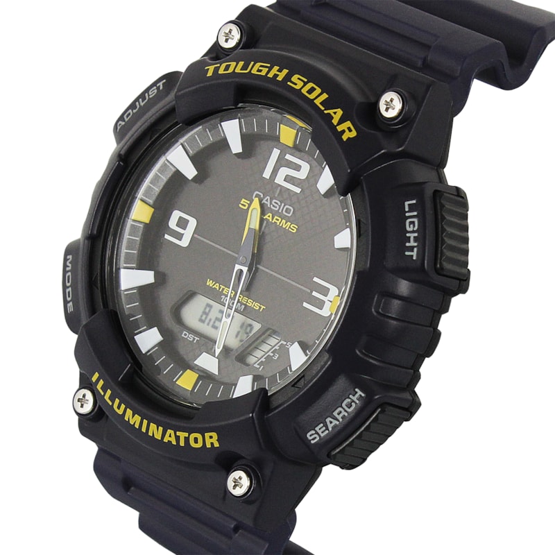 image_9d0ff9bd-9fa2-4961-ad4e-c841ee3317a6