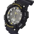 Relógio Casio AQ-S810W-2AVDF