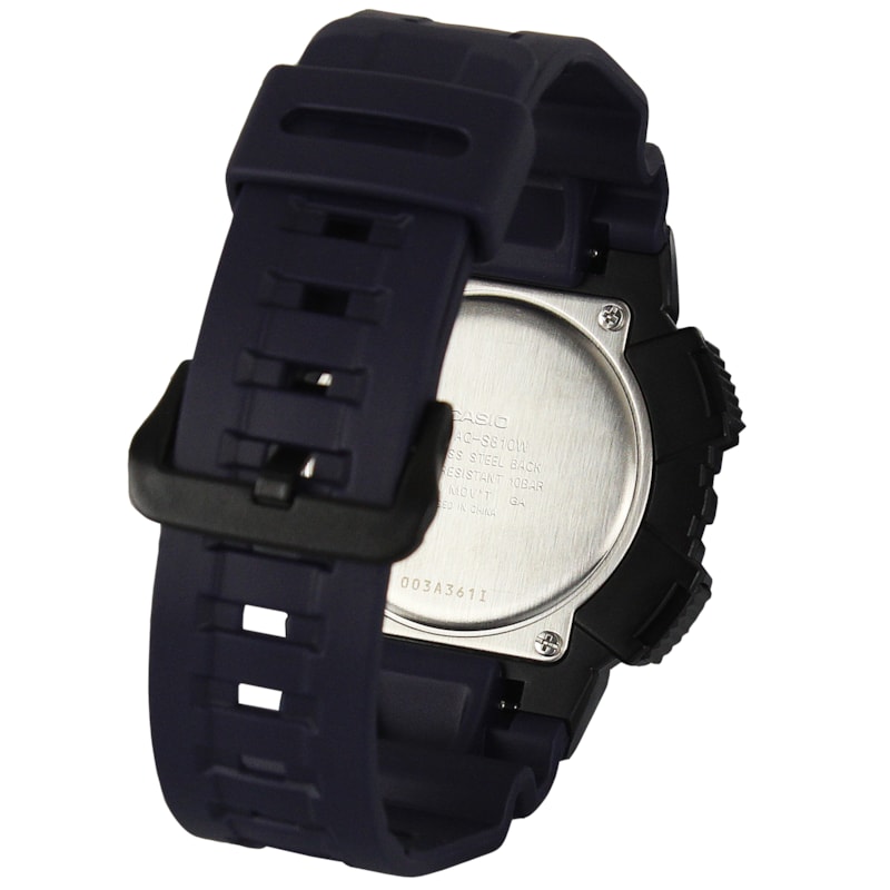 image_b03fb9db-c65c-4bae-a025-d3abf82cab20