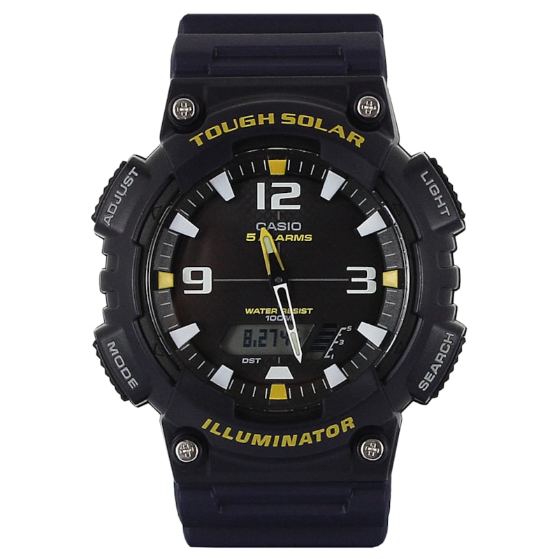 image_c2c79bb2-b344-4b3a-be39-b6d6a618c90b