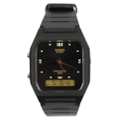 Relógio Casio AW-48HE-1AVDF-SC