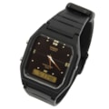 Relógio Casio AW-48HE-1AVDF-SC