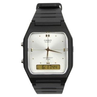 Relógio Casio AW-48HE-7AVDF-SC