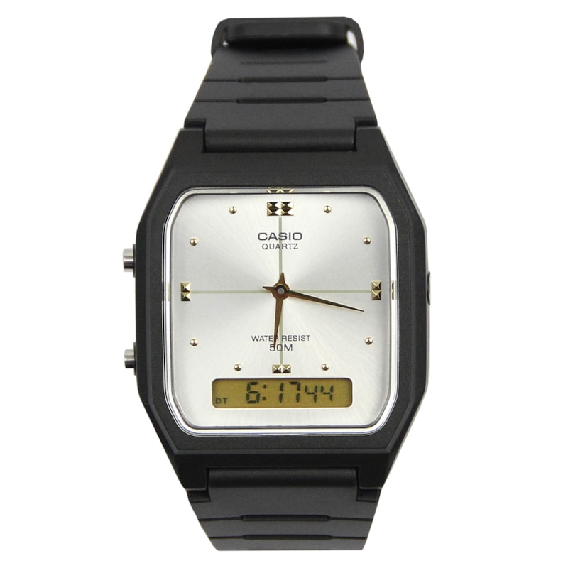 Relógio Casio AW-48HE-7AVDF-SC