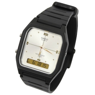 Relógio Casio AW-48HE-7AVDF-SC