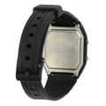 Relógio Casio AW-48HE-7AVDF-SC