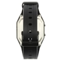 Relógio Casio AW-48HE-7AVDF-SC