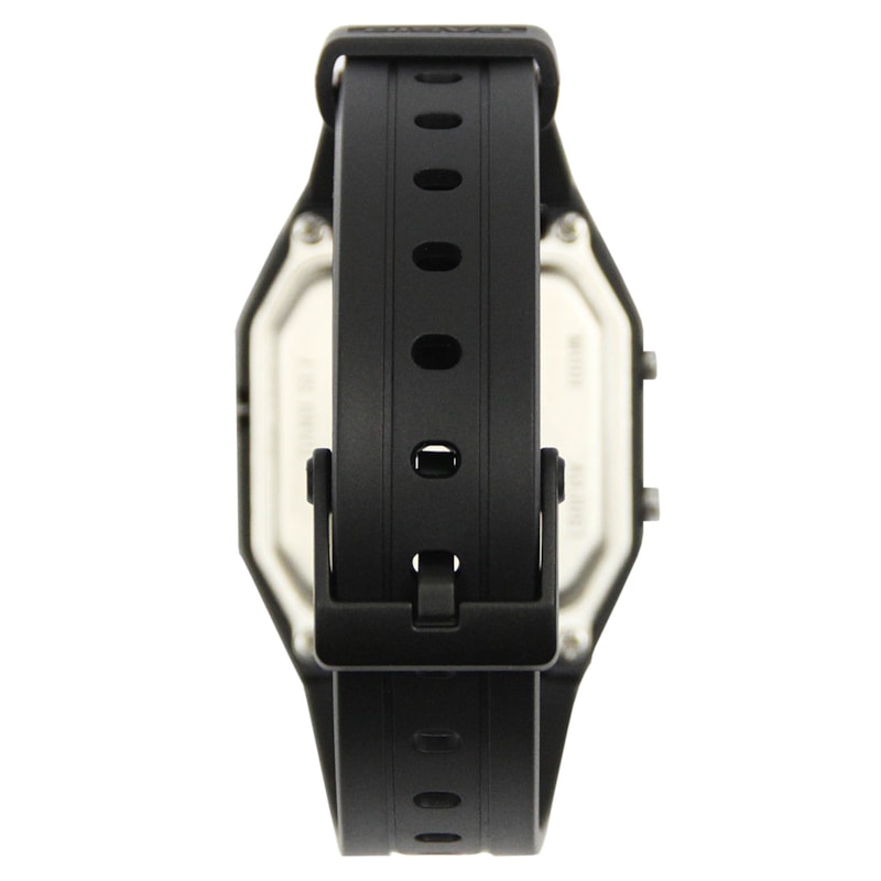 image_e90e5245-c532-4c40-a64c-1fdc330d9004