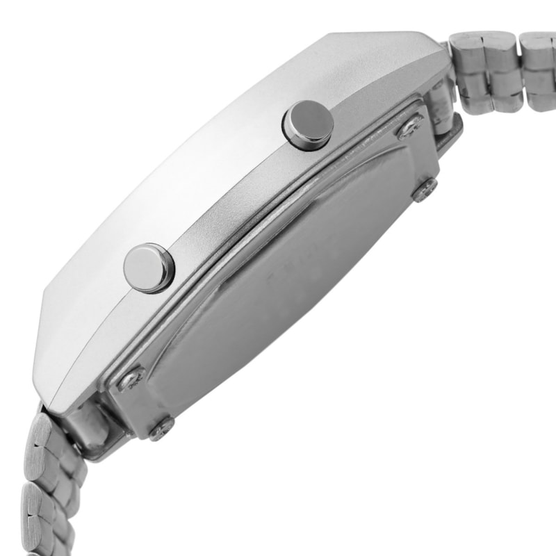 image_74e618bc-c35a-41e8-8926-9e1736c7ef9c