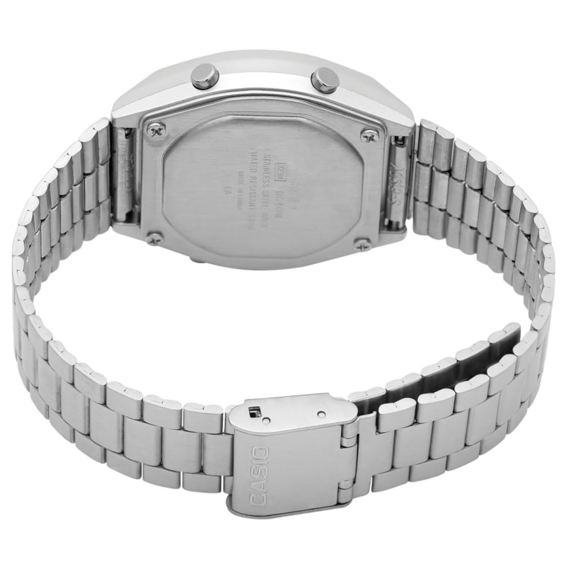 image_3b37ce70-9979-4847-a49f-850c3bcb1f08