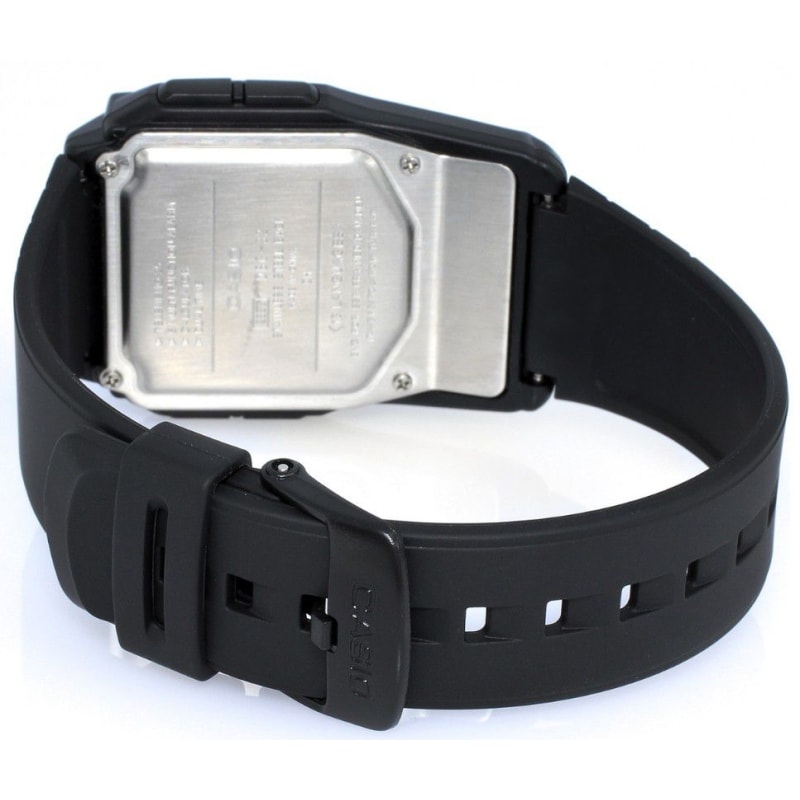 image_d77661d1-7f8a-44c0-b61e-0f031d4ab001