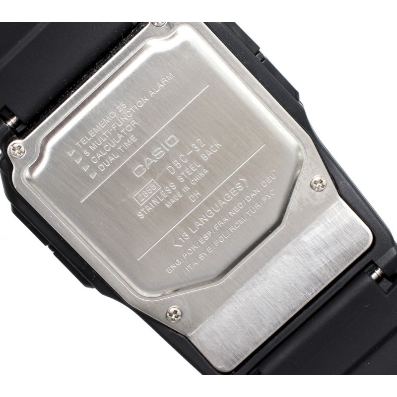 image_65781748-bd77-4610-939f-190a80e1b4f7