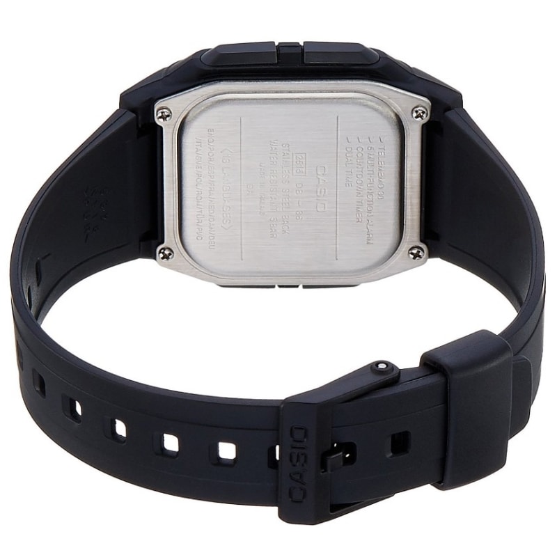 image_ab1d20f3-ce1a-4567-bad6-b5cbe0fb9713