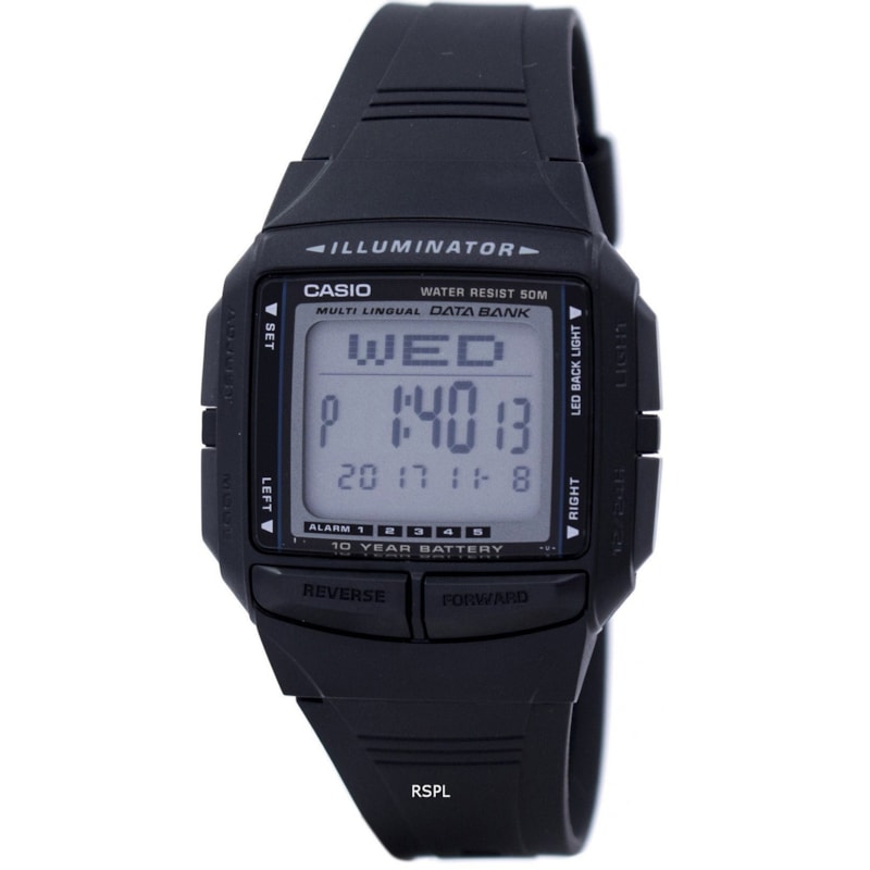 image_8b32a301-8df8-4df1-8eeb-b9e0c4b8b199