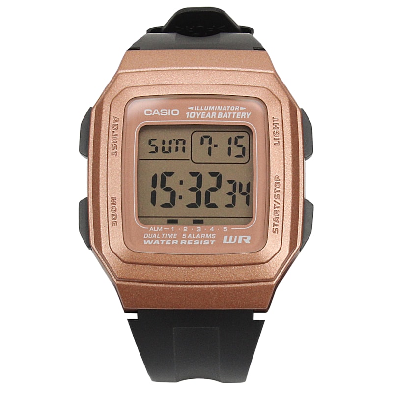 image_04b1b2cd-42dc-43fa-b68a-28cb0e6663c3