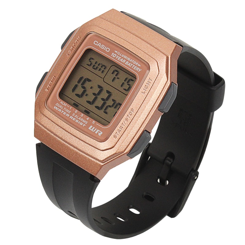 image_78a6556e-7b33-42a9-93f3-ee41752f587f