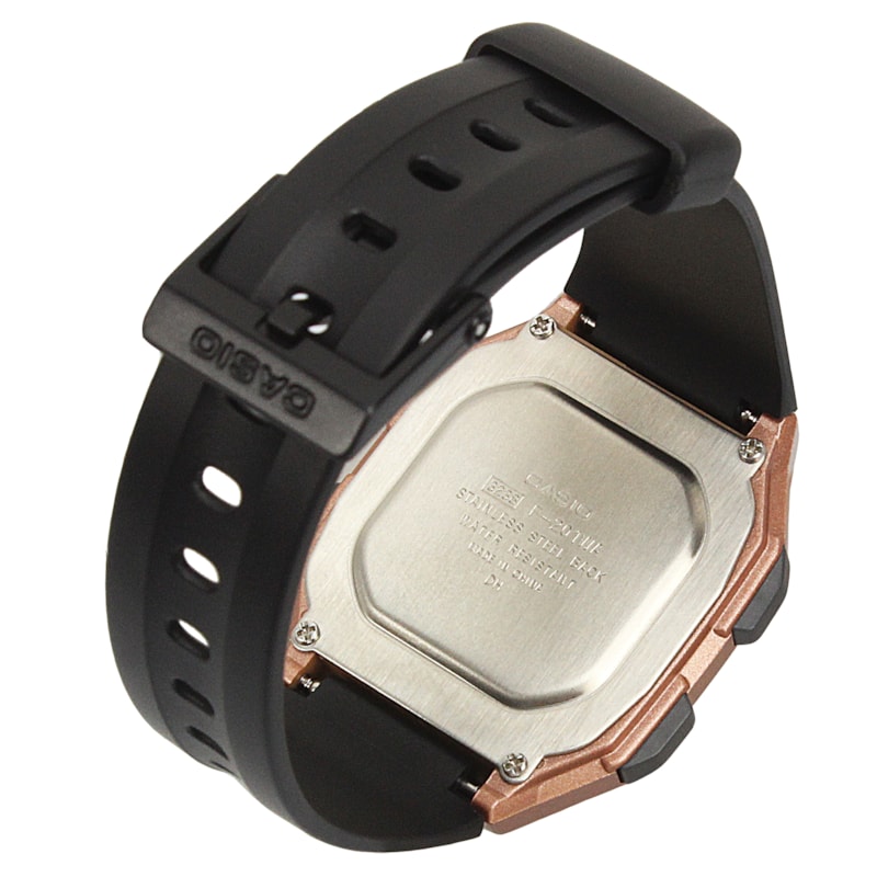 image_4f379f6f-b38b-456e-a113-d3682ba84762