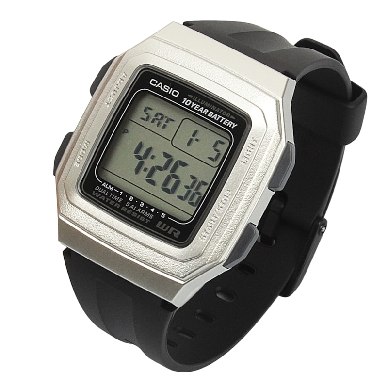 image_0df59e00-0462-427d-8280-380a61b30162