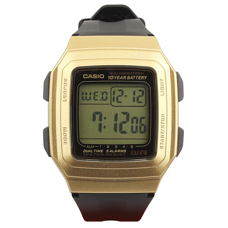 image_b8f917b0-3a4e-4ab1-98e6-e917aa6ee750