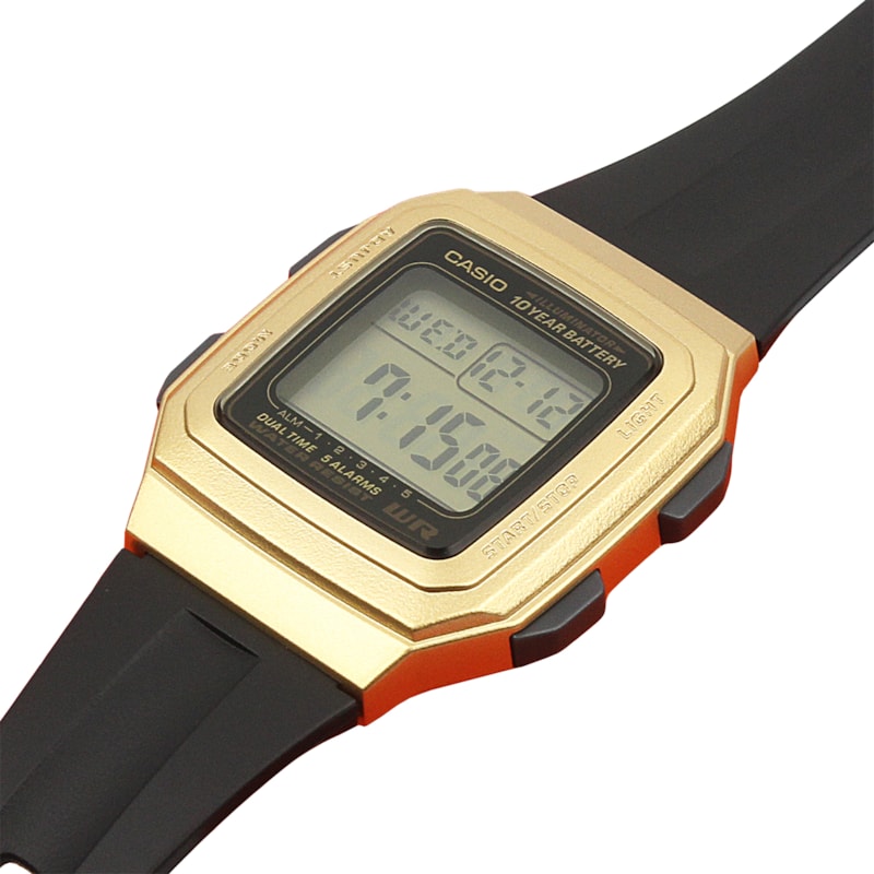 image_4c5d95fe-8b46-4e2d-8b49-8916f61e6af1