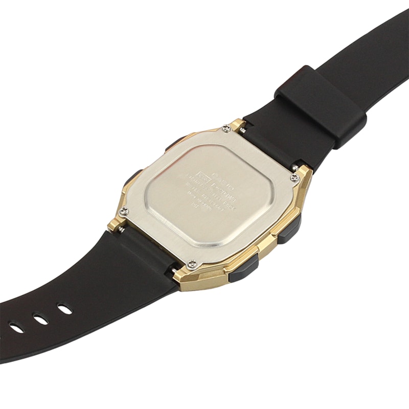 image_cff1198a-52d7-4090-ae8d-145894109eb5