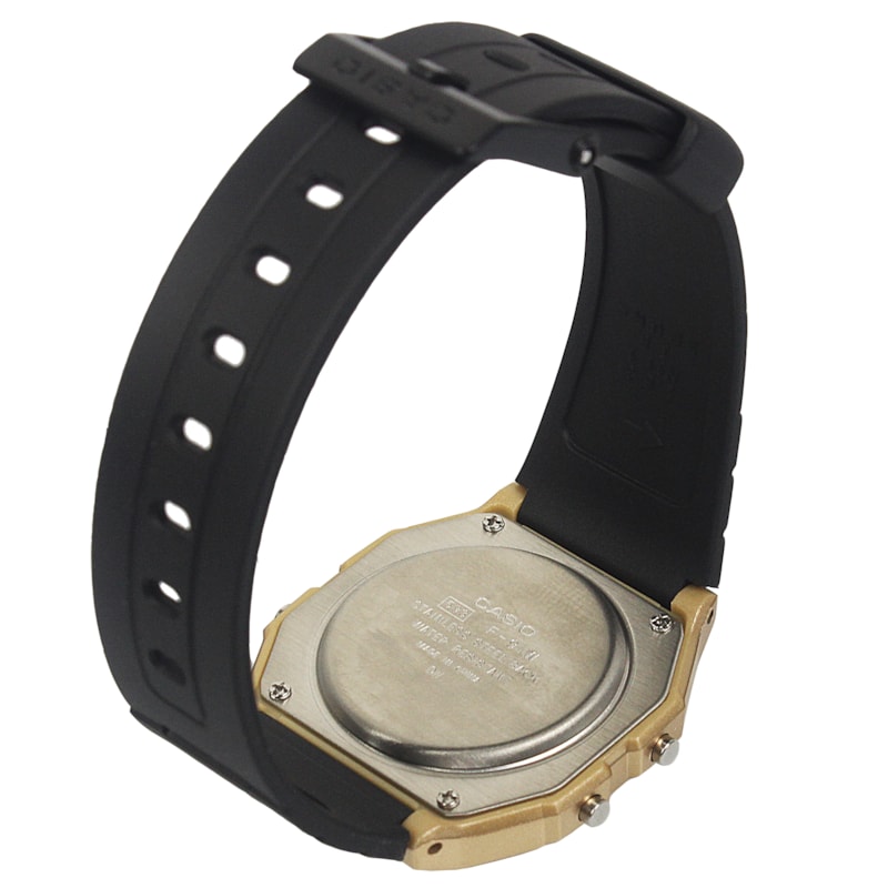 image_5c611ef6-c1f2-47b3-8df9-806189c377f3