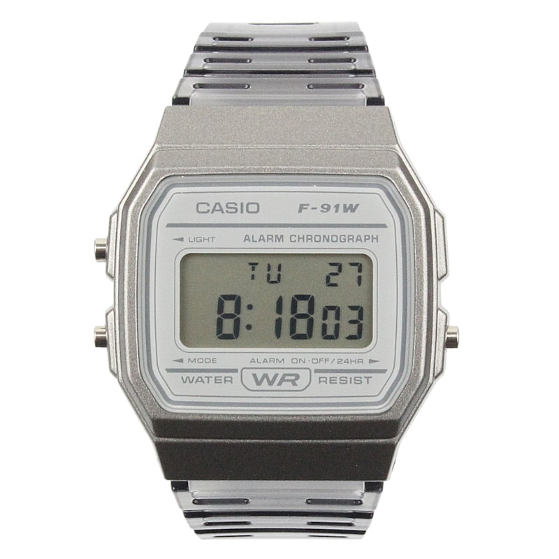 image_b0a612ab-021d-4109-94dd-a9eabd7faf54