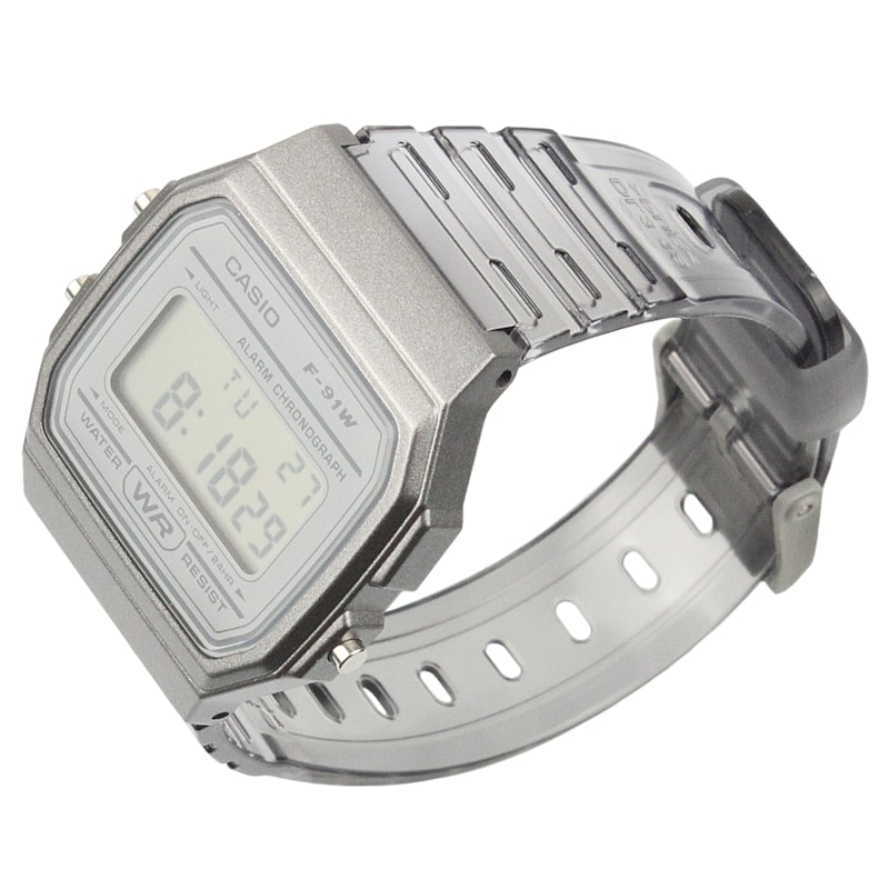 image_8f2f1276-025e-46b4-b704-435f30612eab