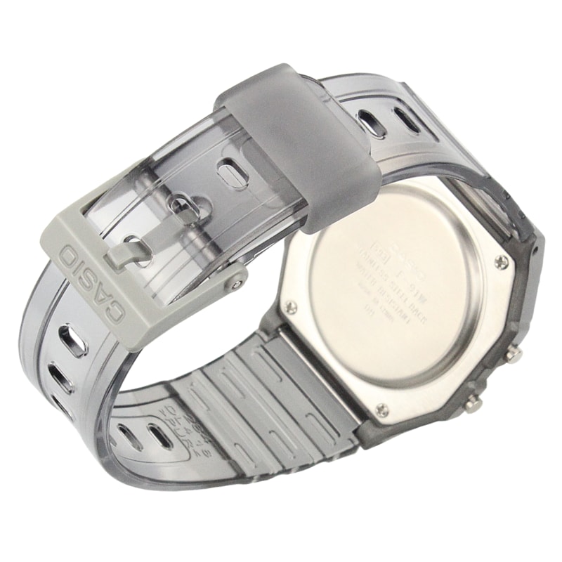 image_378e591e-6b87-401b-9176-895da4006a42