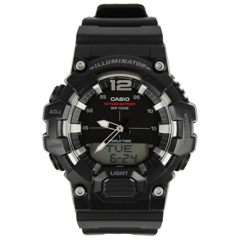 image_56e0dee1-5e07-4217-9e36-54807fb468e5