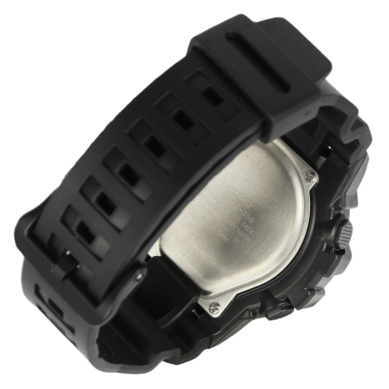 image_5bcb0a9f-59ac-4eb1-8f9d-e0fd5b1073f9