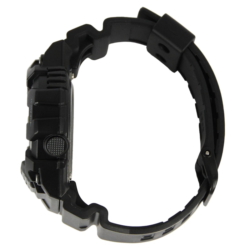 image_8a8123e7-d430-4473-a79b-8b7f6cdd1dc0