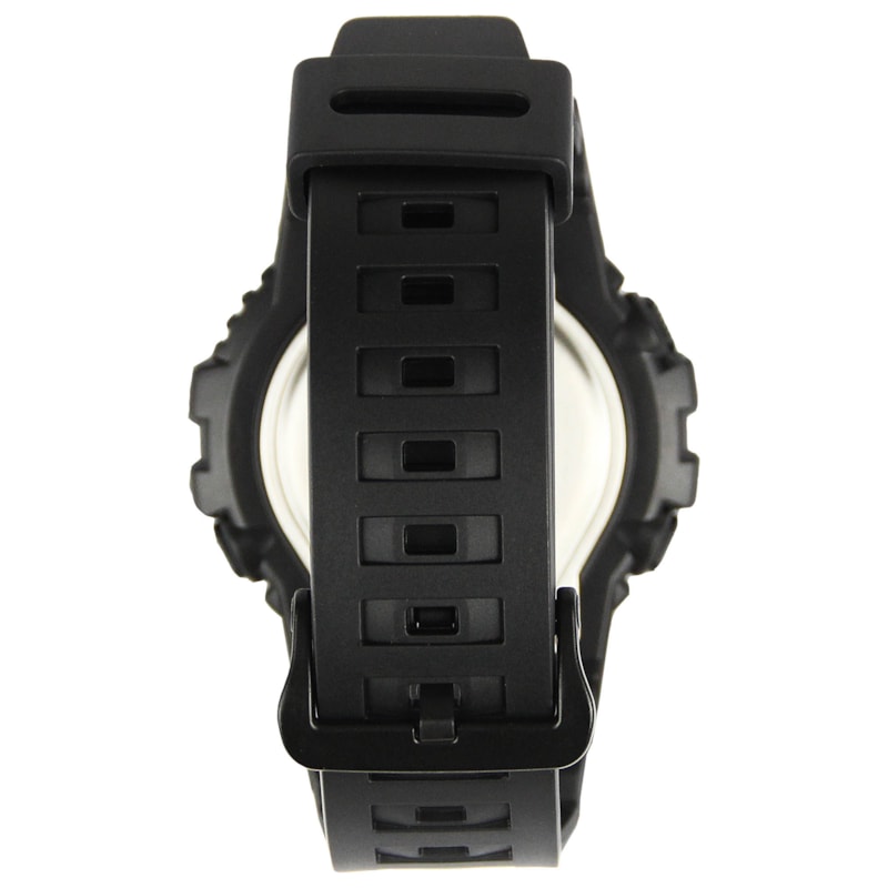 image_a9079a84-fce7-4ca3-8676-ac6f87931745