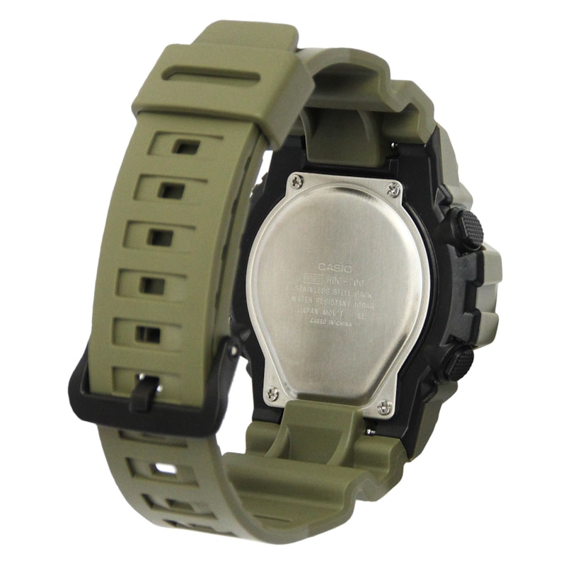 image_de806c49-7ef0-49e7-b5b6-b28e6d66e9e6