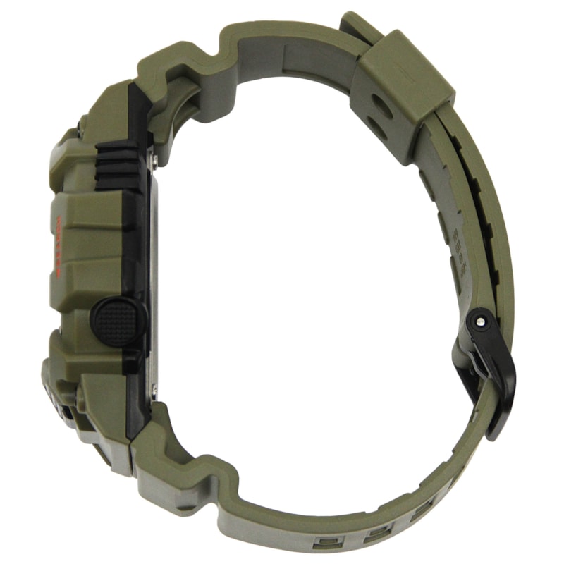 image_2806cf8c-40b1-450b-b456-f44470c2e439