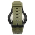 Relógio Casio HDC-700-3A2VDF-SC
