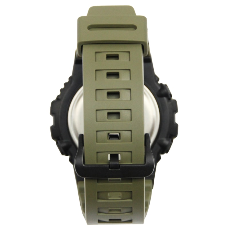 image_53915bba-9bc4-4ada-ae9f-5341b08c7ab6