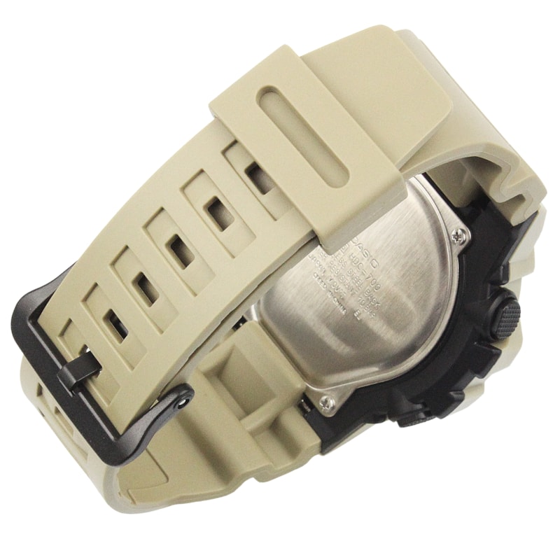 image_1821ac90-80ca-41bc-8fb6-f7e5fc924bec