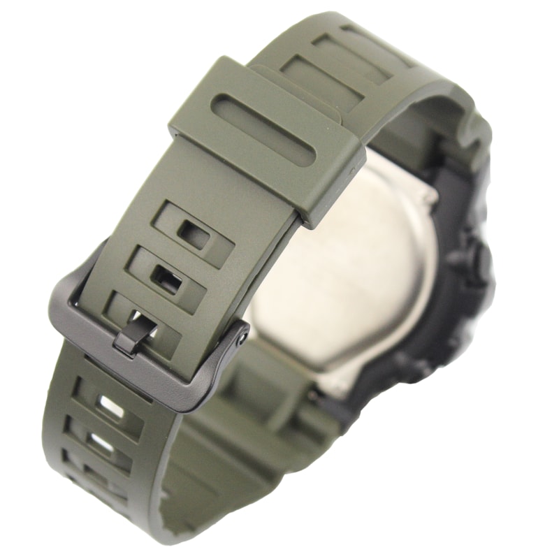 image_9ff228b7-8cf5-4e02-ba78-6a427810a9f7