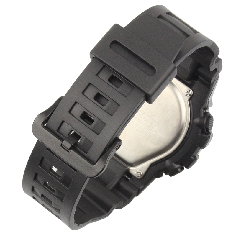 image_6837f5c2-2a0f-429d-9810-397ed62f2e9a