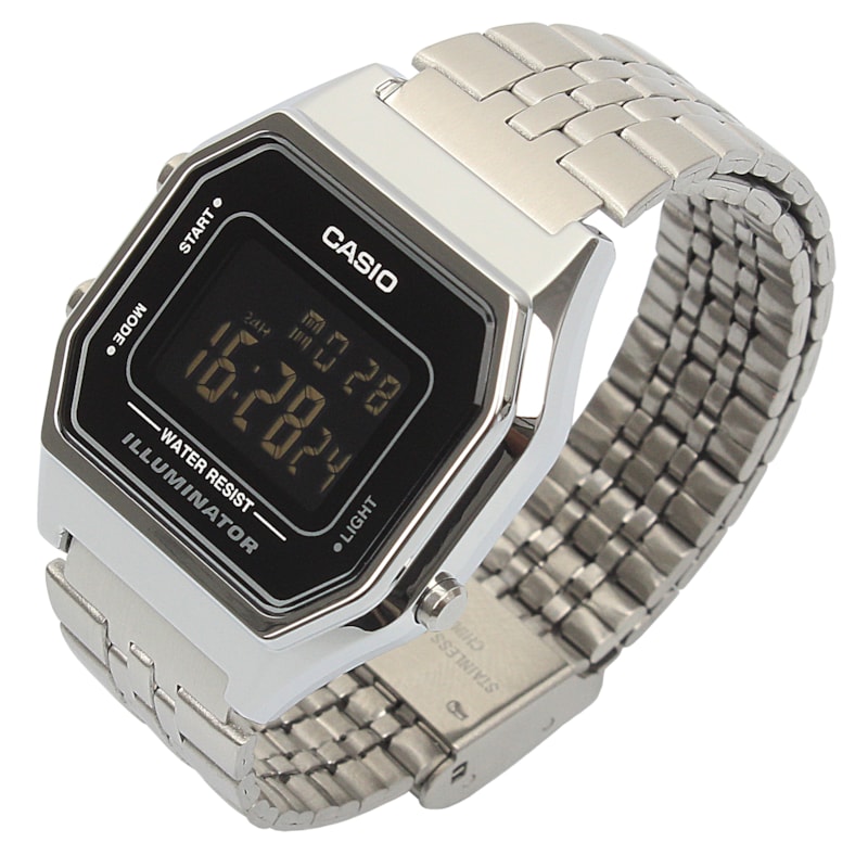 image_3b926ed8-f60b-4914-a95e-a5e26bef638b