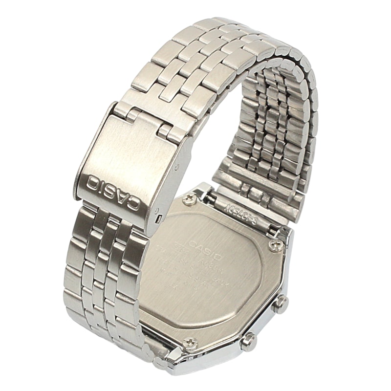 image_f3026dd3-fec6-49fe-b4c4-daf6f41c248f